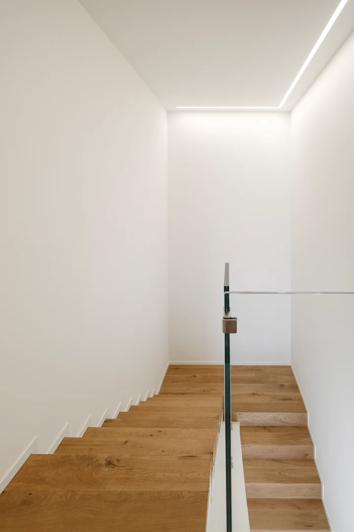 Residenza Vicenza - thumbnail 39